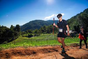 BIB: 
                            <button type="button" onclick="openModal(19192197)" class="btn btn-primary btn-sm float-right btn-popup" data-toggle="modal" data-target=".modal-high-quality">
                        <i class="fas fa-shopping-cart"></i> Add to Cart
                    </button>
                                            <button type="button" onclick="isThisMe(19192197, true)" class="btn btn-success btn-sm float-right btn-popup btn-isme hidden" data-toggle="tooltip" data-placement="bottom" title="นี่คือรูปของคุณใช่ไหม คลิกที่นี่เพื่อเอาเข้าอัลบั้ม">
                        <i class="fas fa-plus"></i> Add to album
                    </button>
                    <button type="button" onclick="isThisMe(19192197, false)" class="btn btn-warning btn-sm float-right btn-popup btn-isnotme hidden">
                        <i class="fas fa-ban"></i> Remove from album
                    </button>